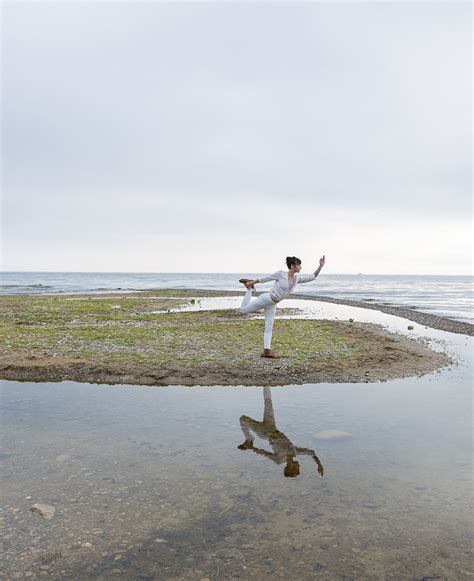 yogastudio rorschach|Ayogi – Holistic teachings of Yoga & Ayurveda.